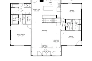 250 Crowe Springs Rd NW, Cartersville, GA 30121 - Photo 83