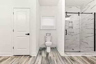 250 Crowe Springs Rd NW, Cartersville, GA 30121 - Photo 47