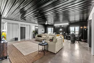 250 Crowe Springs Rd NW, Cartersville, GA 30121 - Photo 39