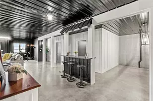 250 Crowe Springs Rd NW, Cartersville, GA 30121 - Photo 39