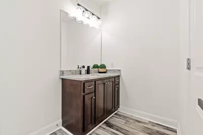 250 Crowe Springs Road NW, Cartersville, GA 30121 - Photo 53