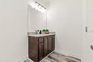 250 Crowe Springs Rd NW, Cartersville, GA 30121 - Photo 53