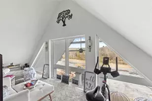 250 Crowe Springs Rd NW, Cartersville, GA 30121 - Photo 27