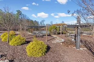 250 Crowe Springs Rd NW, Cartersville, GA 30121 - Photo 69