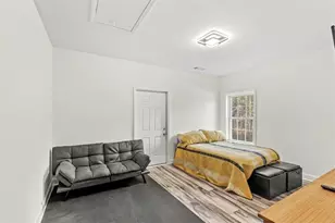 250 Crowe Springs Rd NW, Cartersville, GA 30121 - Photo 23