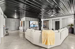 250 Crowe Springs Rd NW, Cartersville, GA 30121 - Photo 41