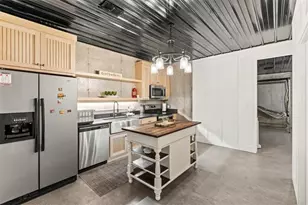 250 Crowe Springs Rd NW, Cartersville, GA 30121 - Photo 35