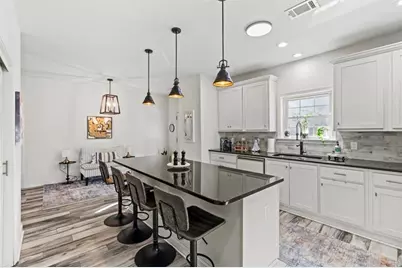 250 Crowe Springs Road NW, Cartersville, GA 30121 - Photo 13