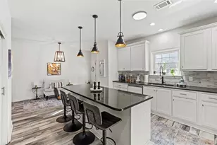 250 Crowe Springs Rd NW, Cartersville, GA 30121 - Photo 13