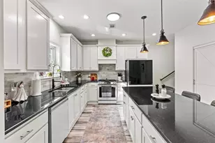 250 Crowe Springs Rd NW, Cartersville, GA 30121 - Photo 15