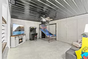 250 Crowe Springs Rd NW, Cartersville, GA 30121 - Photo 31