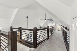 250 Crowe Springs Rd NW, Cartersville, GA 30121 - Photo 25