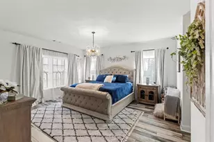 250 Crowe Springs Rd NW, Cartersville, GA 30121 - Photo 45