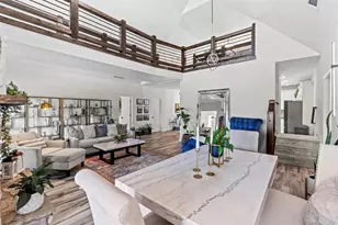 250 Crowe Springs Rd NW, Cartersville, GA 30121 - Photo 21