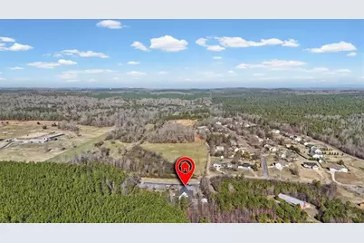 250 Crowe Springs Road NW, Cartersville, GA 30121 - Photo 81