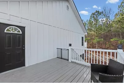 250 Crowe Springs Road NW, Cartersville, GA 30121 - Photo 59