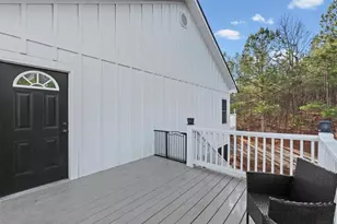 250 Crowe Springs Rd NW, Cartersville, GA 30121 - Photo 59