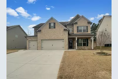 908 W Union Grove Circle, Auburn, GA 30011 - Photo 7