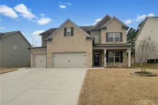 908 W Union Grove Cir, Auburn, GA 30011 - Photo 7