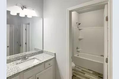 908 W Union Grove Circle, Auburn, GA 30011 - Photo 13