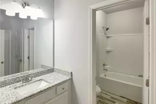 908 W Union Grove Cir, Auburn, GA 30011 - Photo 13