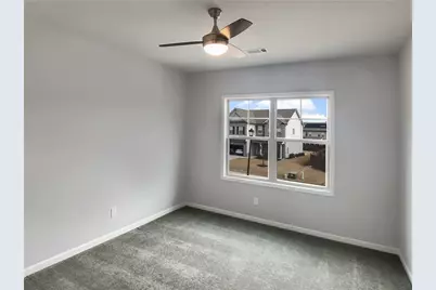 908 W Union Grove Circle, Auburn, GA 30011 - Photo 11