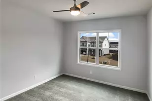 908 W Union Grove Cir, Auburn, GA 30011 - Photo 11