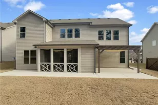 908 W Union Grove Cir, Auburn, GA 30011 - Photo 5