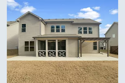 908 W Union Grove Circle, Auburn, GA 30011 - Photo 15