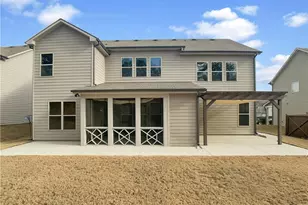 908 W Union Grove Cir, Auburn, GA 30011 - Photo 15