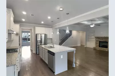 908 W Union Grove Circle, Auburn, GA 30011 - Photo 9