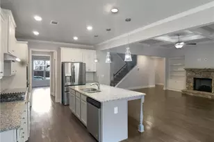 908 W Union Grove Cir, Auburn, GA 30011 - Photo 9