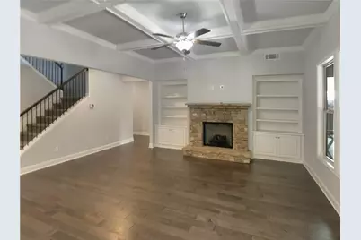 908 W Union Grove Circle, Auburn, GA 30011 - Photo 3