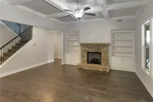 908 W Union Grove Cir, Auburn, GA 30011 - Photo 3