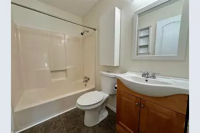 485 Angham Road, Hiram, GA 30141 - Photo 17