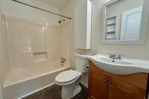 485 Angham Rd, Hiram, GA 30141 - Photo 17