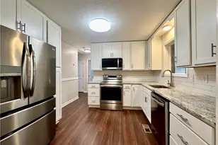 485 Angham Rd, Hiram, GA 30141 - Photo 7