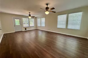 485 Angham Rd, Hiram, GA 30141 - Photo 11