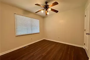 485 Angham Rd, Hiram, GA 30141 - Photo 19