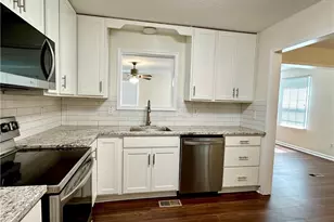 485 Angham Rd, Hiram, GA 30141 - Photo 9