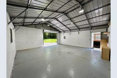 485 Angham Road, Hiram, GA 30141 - Photo 23