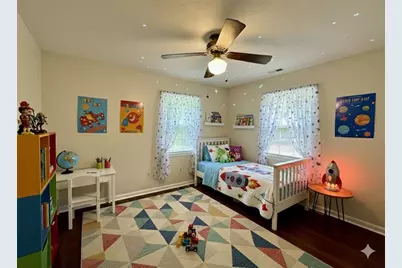 485 Angham Road, Hiram, GA 30141 - Photo 15