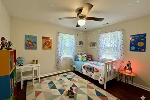 485 Angham Rd, Hiram, GA 30141 - Photo 15