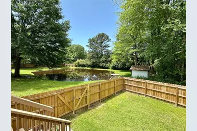 485 Angham Road, Hiram, GA 30141 - Photo 21