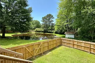 485 Angham Rd, Hiram, GA 30141 - Photo 21