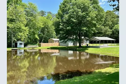 485 Angham Road, Hiram, GA 30141 - Photo 3