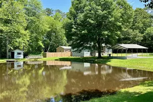 485 Angham Rd, Hiram, GA 30141 - Photo 3