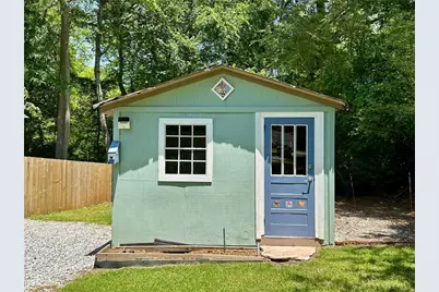 485 Angham Road, Hiram, GA 30141 - Photo 25