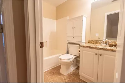 994 Brentmoor Lane NW, Kennesaw, GA 30144 - Photo 21