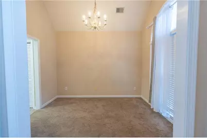 994 Brentmoor Lane NW, Kennesaw, GA 30144 - Photo 5